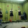 Karácsony2010